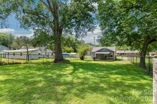 712 Cauthen St, Rock Hill, SC 29730 - Photo 21