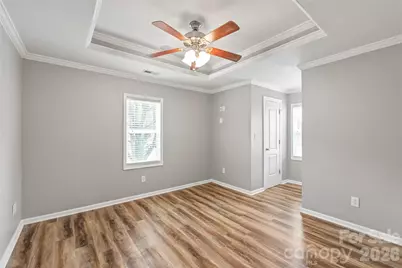 712 Cauthen Street, Rock Hill, SC 29730 - Photo 13