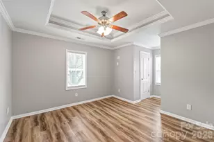 712 Cauthen St, Rock Hill, SC 29730 - Photo 13