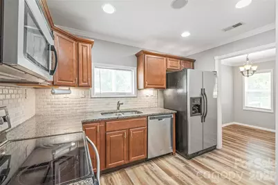 712 Cauthen Street, Rock Hill, SC 29730 - Photo 7