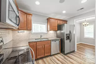 712 Cauthen St, Rock Hill, SC 29730 - Photo 7