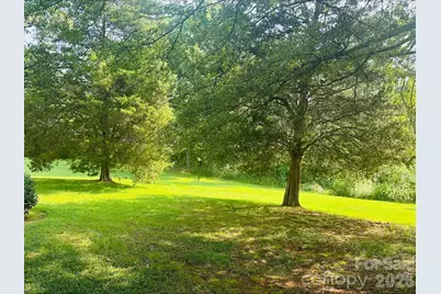 1952 N Nc 16 Business Highway, Denver, NC 28037 - Photo 3