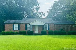 1952 N Nc 16 Business Hwy, Denver, NC 28037 - Photo 1
