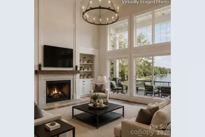 154 Peninsula Pointe Drive, Norwood, NC 28128 - Photo 19