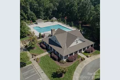 154 Peninsula Pointe Drive, Norwood, NC 28128 - Photo 39