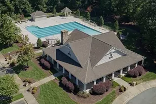 154 Peninsula Pointe Dr, Norwood, NC 28128 - Photo 39