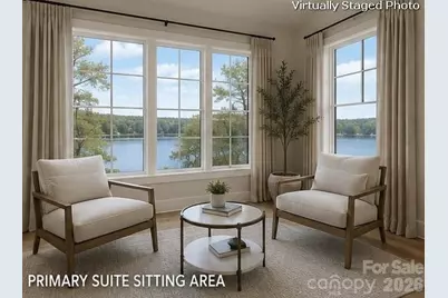 154 Peninsula Pointe Drive, Norwood, NC 28128 - Photo 15