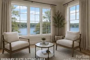 154 Peninsula Pointe Dr, Norwood, NC 28128 - Photo 15