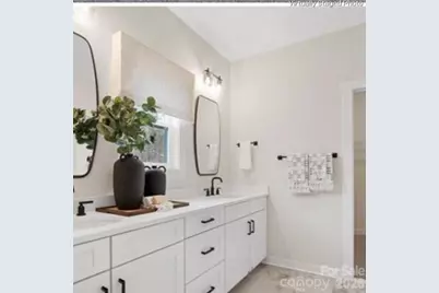 154 Peninsula Pointe Drive, Norwood, NC 28128 - Photo 29