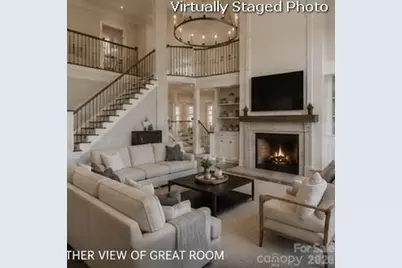 154 Peninsula Pointe Drive, Norwood, NC 28128 - Photo 17