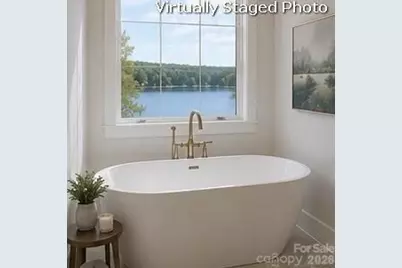 154 Peninsula Pointe Drive, Norwood, NC 28128 - Photo 9