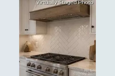 154 Peninsula Pointe Drive, Norwood, NC 28128 - Photo 21