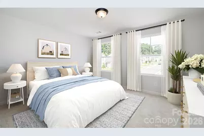1327 Mossy Glade Road, Indian Trail, NC 28079 - Photo 11