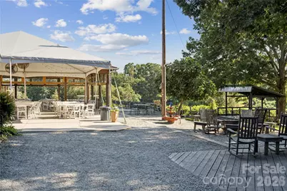 1327 Mossy Glade Road, Indian Trail, NC 28079 - Photo 23
