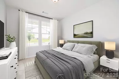 1327 Mossy Glade Road, Indian Trail, NC 28079 - Photo 13
