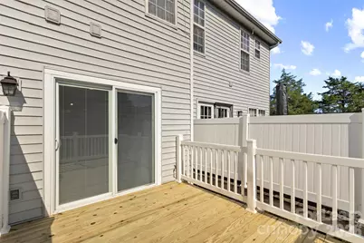 11022 Garden Oaks Lane, Charlotte, NC 28273 - Photo 23