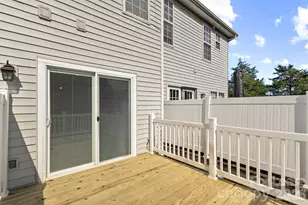 11022 Garden Oaks Ln, Charlotte, NC 28273 - Photo 23