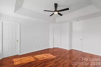 11022 Garden Oaks Lane, Charlotte, NC 28273 - Photo 9