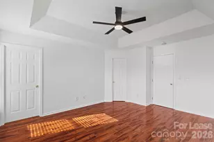 11022 Garden Oaks Ln, Charlotte, NC 28273 - Photo 9