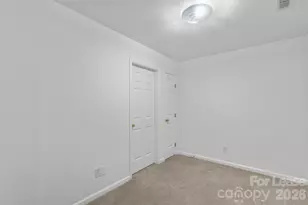 11022 Garden Oaks Ln, Charlotte, NC 28273 - Photo 17
