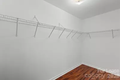11022 Garden Oaks Lane, Charlotte, NC 28273 - Photo 11