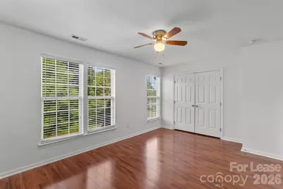 11022 Garden Oaks Lane, Charlotte, NC 28273 - Photo 13