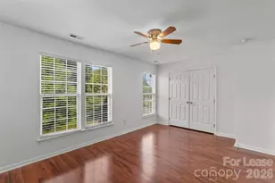 11022 Garden Oaks Ln, Charlotte, NC 28273 - Photo 13