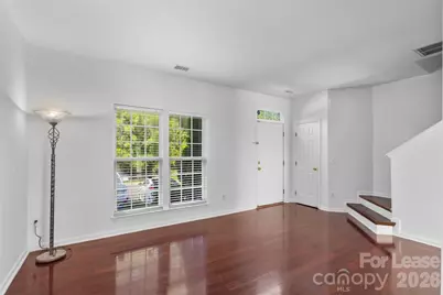 11022 Garden Oaks Lane, Charlotte, NC 28273 - Photo 3