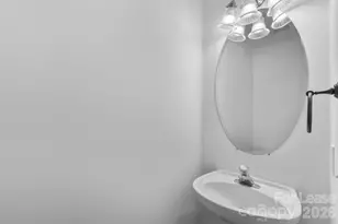 11022 Garden Oaks Ln, Charlotte, NC 28273 - Photo 21