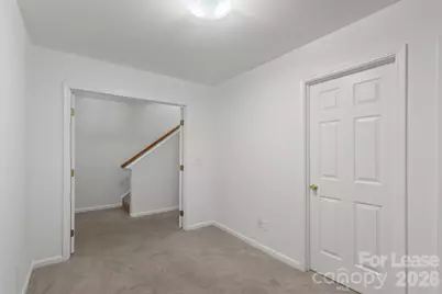 11022 Garden Oaks Lane, Charlotte, NC 28273 - Photo 15