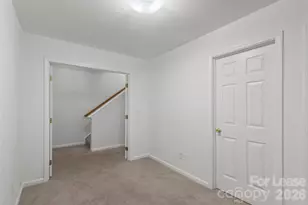 11022 Garden Oaks Ln, Charlotte, NC 28273 - Photo 15