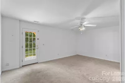 11022 Garden Oaks Lane, Charlotte, NC 28273 - Photo 19
