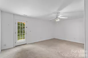 11022 Garden Oaks Ln, Charlotte, NC 28273 - Photo 19