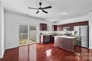 11022 Garden Oaks Ln, Charlotte, NC 28273 - Photo 5