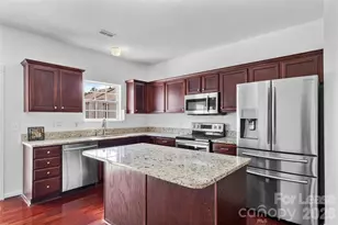 11022 Garden Oaks Ln, Charlotte, NC 28273 - Photo 7