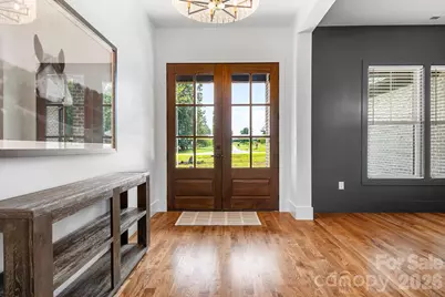 4137 Blair Road, Maiden, NC 28650 - Photo 11