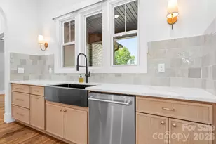 4137 Blair Rd, Maiden, NC 28650 - Photo 9