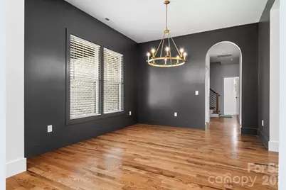 4137 Blair Road, Maiden, NC 28650 - Photo 13