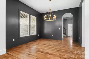 4137 Blair Rd, Maiden, NC 28650 - Photo 13