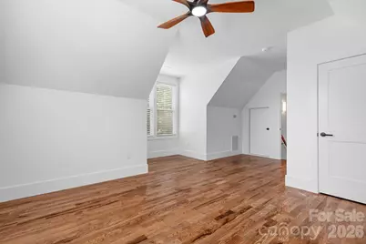 4137 Blair Road, Maiden, NC 28650 - Photo 19