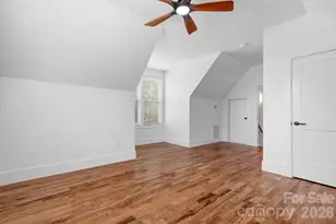 4137 Blair Rd, Maiden, NC 28650 - Photo 19