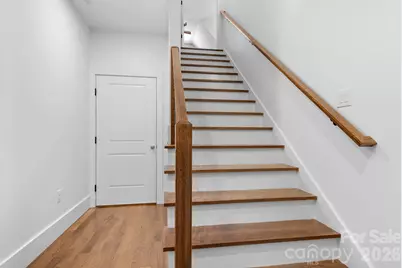4137 Blair Road, Maiden, NC 28650 - Photo 17