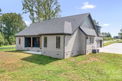 4137 Blair Road, Maiden, NC 28650 - Photo 33