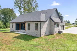4137 Blair Rd, Maiden, NC 28650 - Photo 33