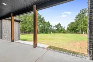 4137 Blair Rd, Maiden, NC 28650 - Photo 31