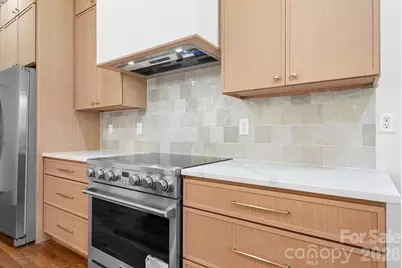 4137 Blair Road, Maiden, NC 28650 - Photo 21