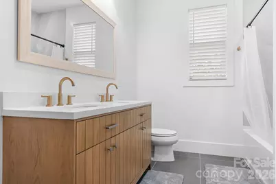 4137 Blair Road, Maiden, NC 28650 - Photo 27