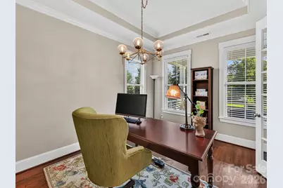 1096 Ridge Runner Road, Rock Hill, SC 29730 - Photo 5