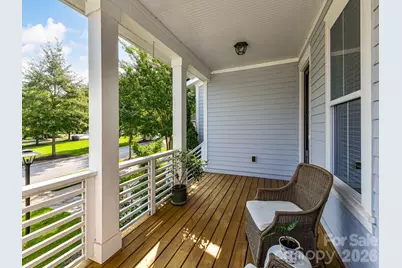 1096 Ridge Runner Road, Rock Hill, SC 29730 - Photo 3