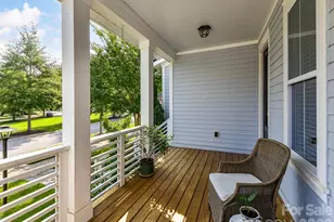 1096 Ridge Runner Rd, Rock Hill, SC 29730 - Photo 3